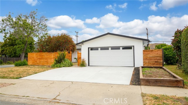 MLS #SC25135643 image #5