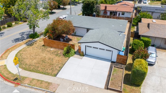 MLS #SC25135643 image #6