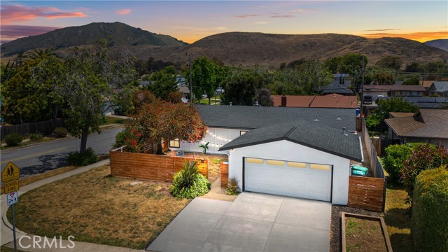 MLS #SC25135643 image #7