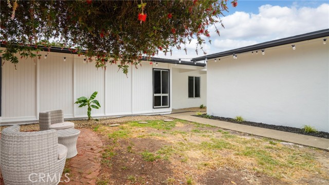 MLS #SC25135643 image #8