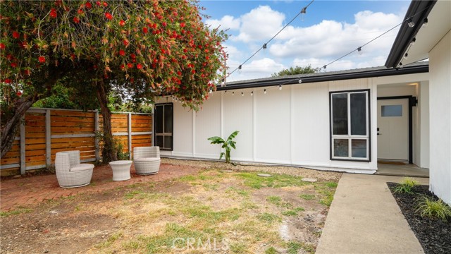 MLS #SC25135643 image #9