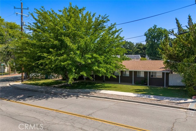 MLS #SC25135804 image #12