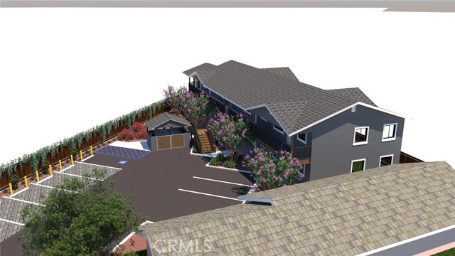 MLS #SC25135804 image #13
