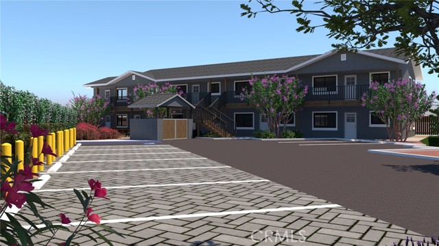 MLS #SC25135804 image #14