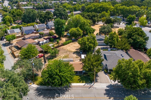MLS #SC25135804 image #19