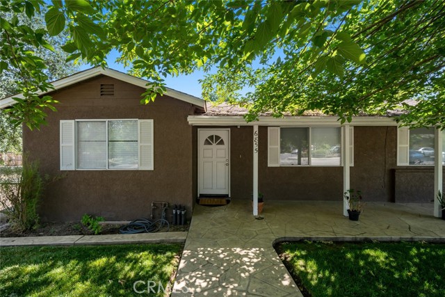 MLS #SC25135804 image #2