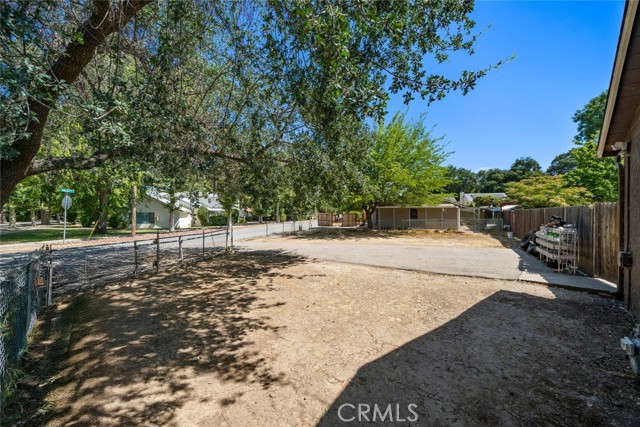 MLS #SC25135804 image #4