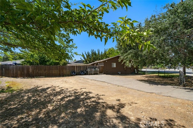 MLS #SC25135804 image #5