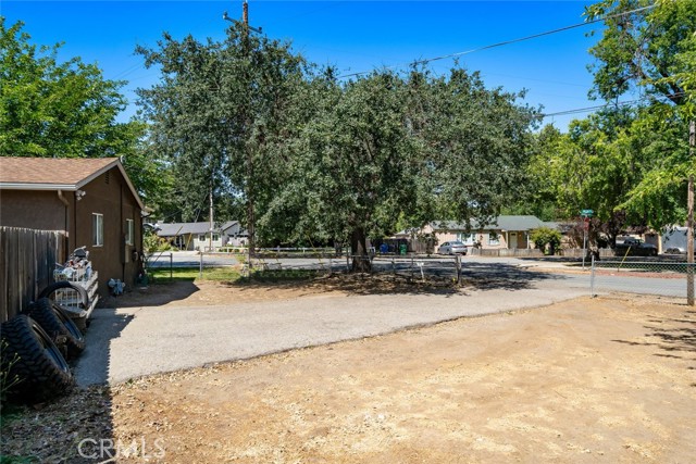 MLS #SC25135804 image #6