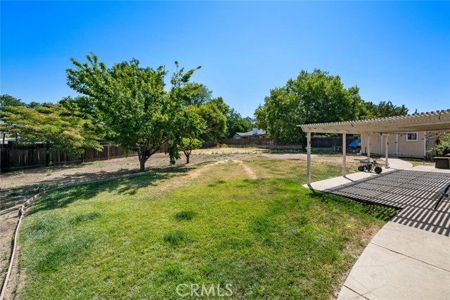 MLS #SC25135804 image #7