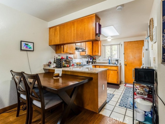 MLS #SC25135848 image #11