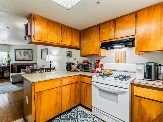 MLS #SC25135848 image #14