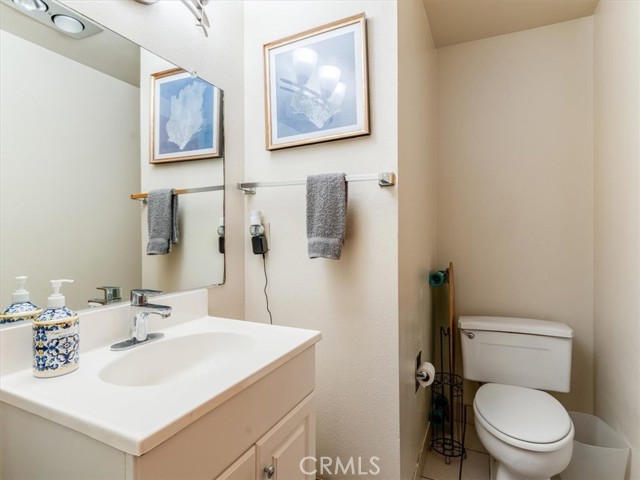 MLS #SC25135848 image #15