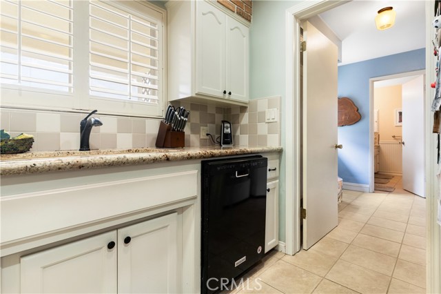 MLS #SC25139006 image #19