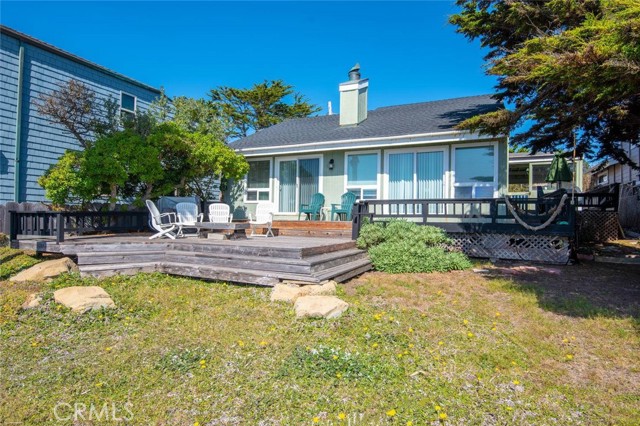 MLS #SC25139542 image #1