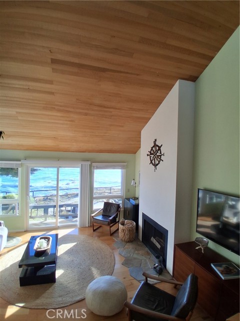 MLS #SC25139542 image #10