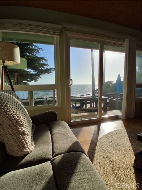 MLS #SC25139542 image #11