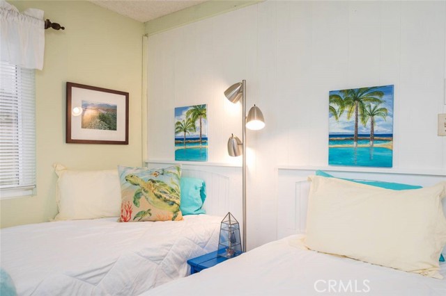 MLS #SC25139542 image #14