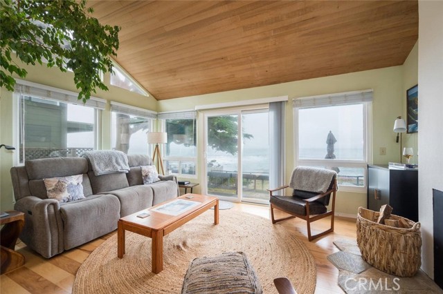 MLS #SC25139542 image #16