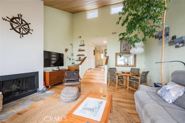 MLS #SC25139542 image #17