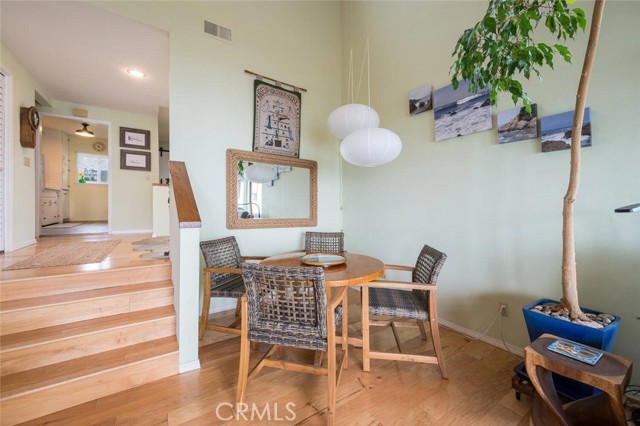 MLS #SC25139542 image #18