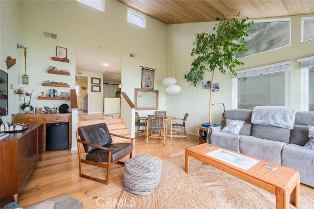 MLS #SC25139542 image #19