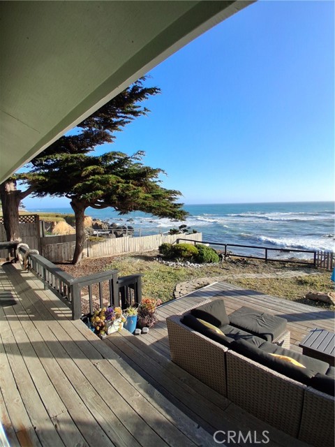 MLS #SC25139542 image #2