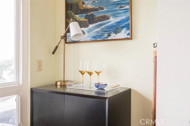 MLS #SC25139542 image #20