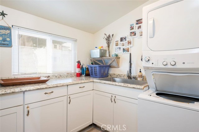 MLS #SC25139542 image #21