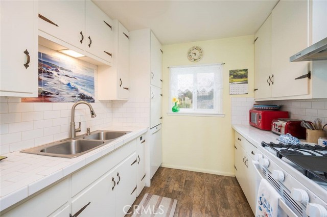 MLS #SC25139542 image #22