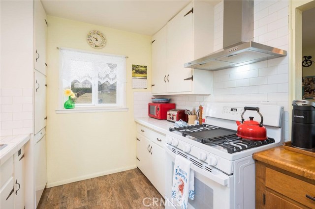 MLS #SC25139542 image #23