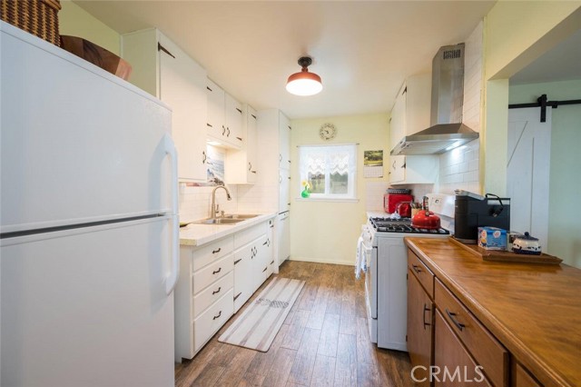 MLS #SC25139542 image #24