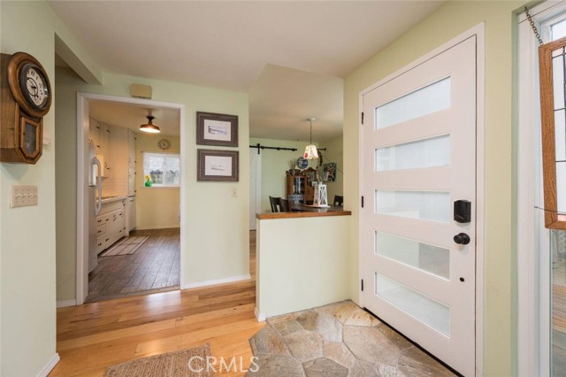 MLS #SC25139542 image #25