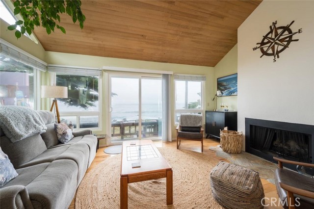 MLS #SC25139542 image #26