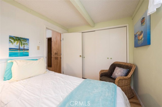 MLS #SC25139542 image #27