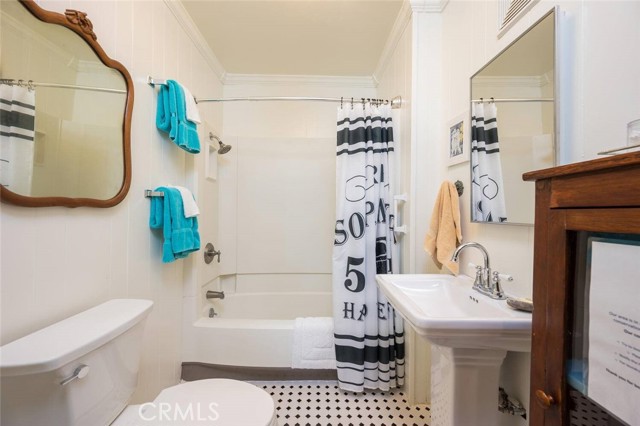 MLS #SC25139542 image #28