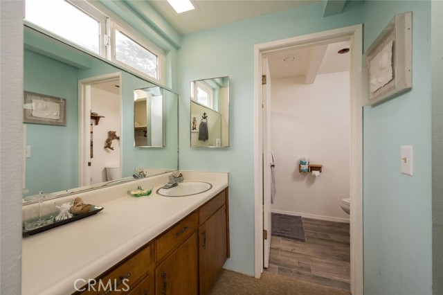 MLS #SC25139542 image #29