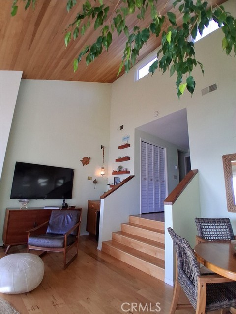 MLS #SC25139542 image #3