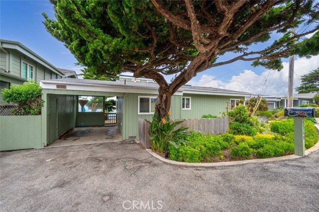 MLS #SC25139542 image #30