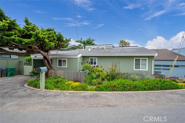 MLS #SC25139542 image #31