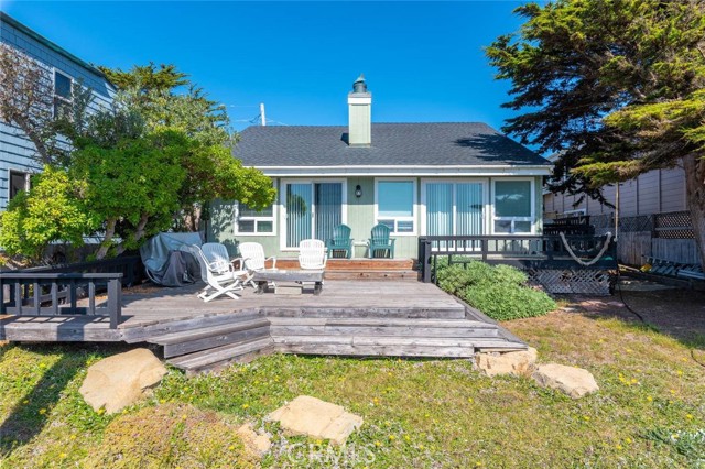 MLS #SC25139542 image #32