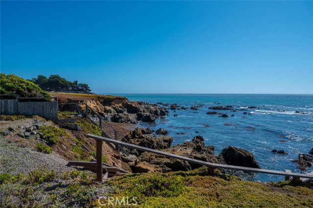 MLS #SC25139542 image #33