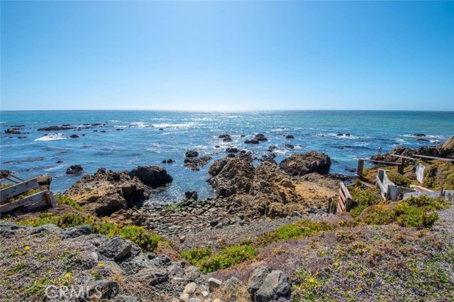 MLS #SC25139542 image #34