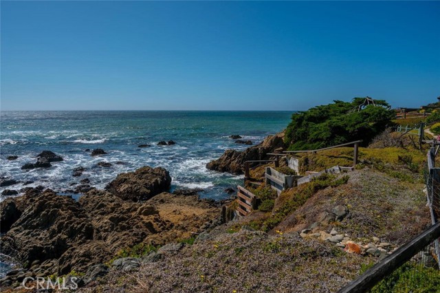 MLS #SC25139542 image #35