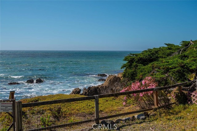 MLS #SC25139542 image #36