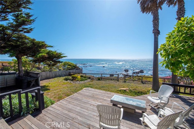 MLS #SC25139542 image #37