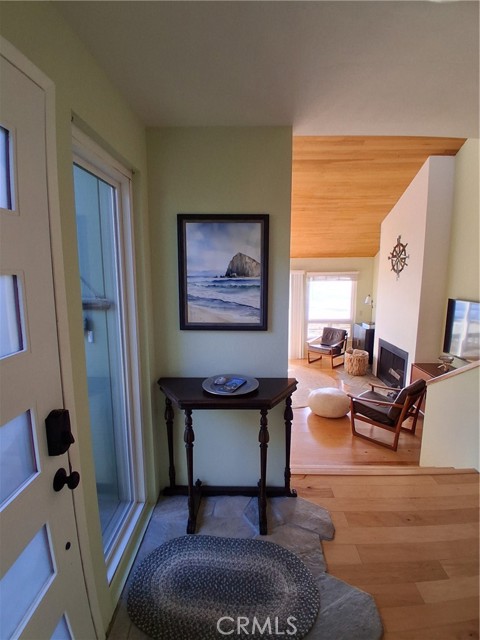 MLS #SC25139542 image #4