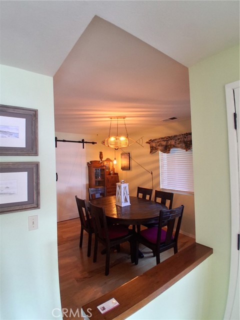 MLS #SC25139542 image #5