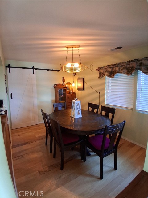 MLS #SC25139542 image #6