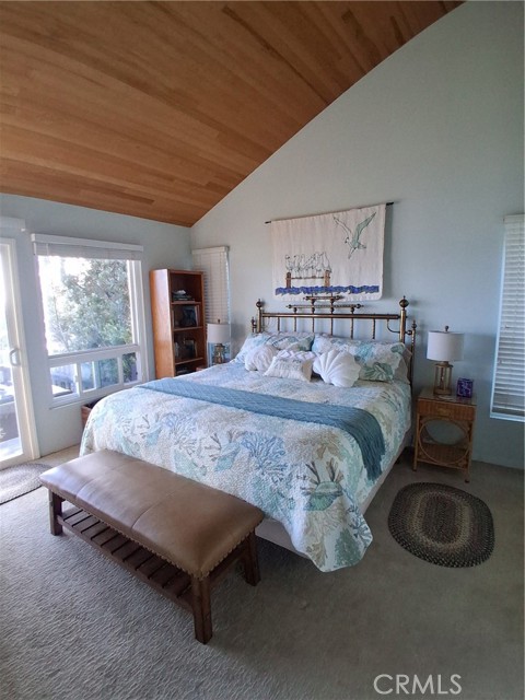 MLS #SC25139542 image #7